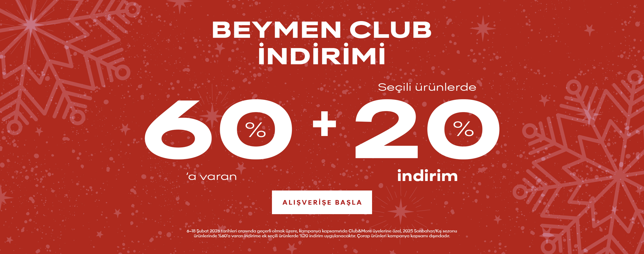 YILBAŞI HEDİYELERİ