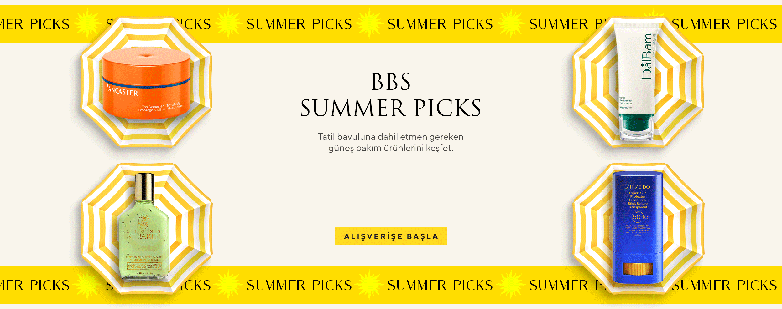 summer-picks-beymen