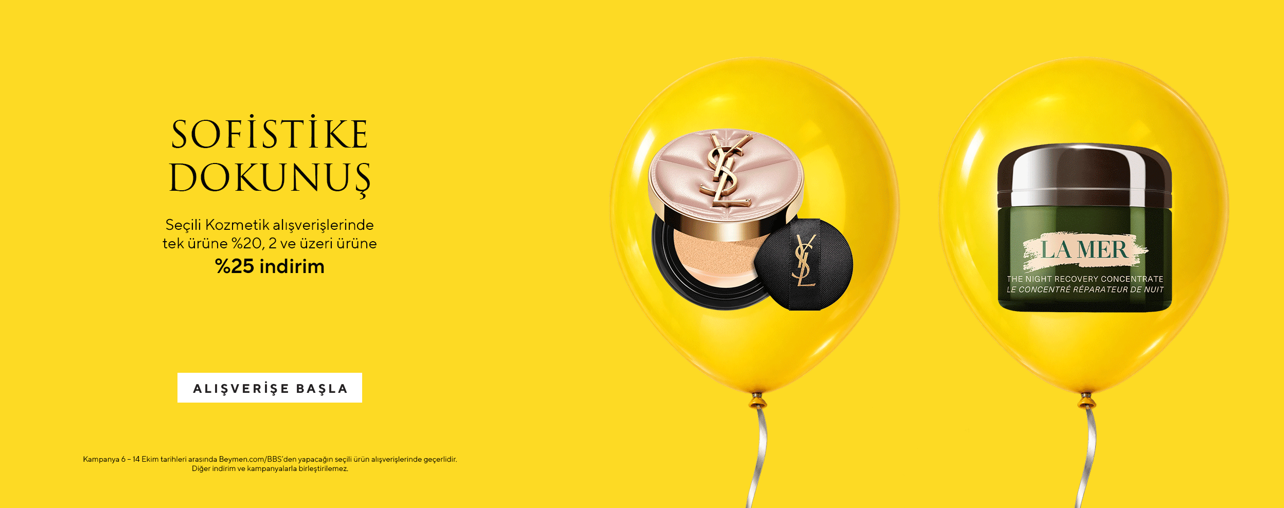 loreal-ekim-kamp