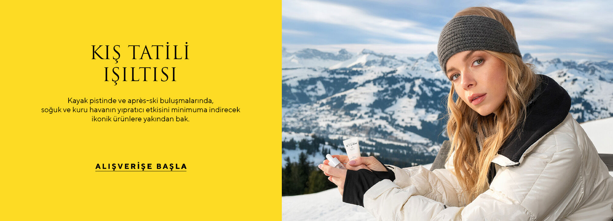 Yılbaşı Koz Seçili 30