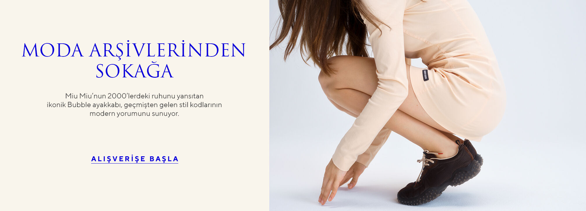Style suggestion for Loewe November 27-5