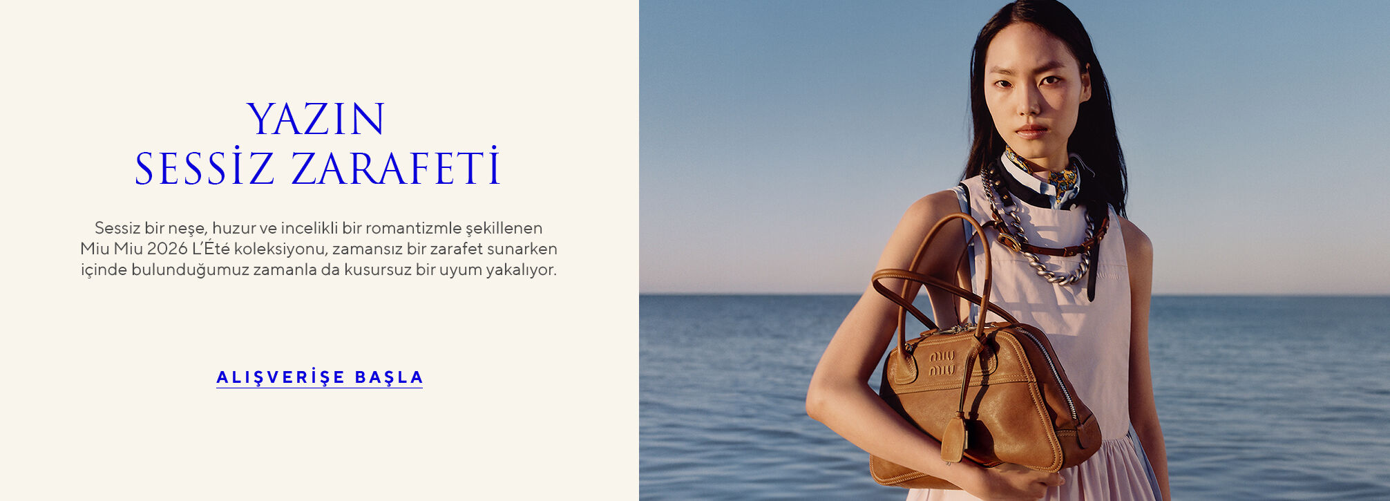Style suggestion for Loewe November 27-5
