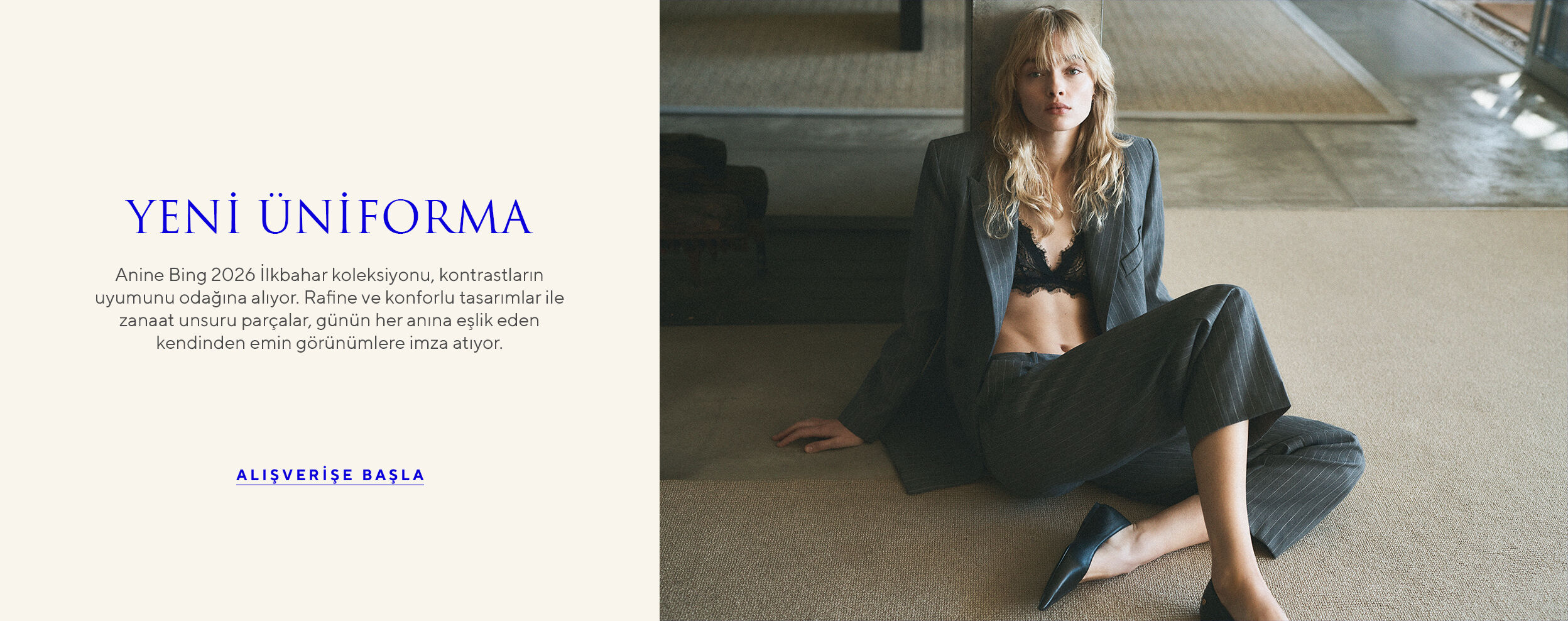 Elca Nisan Kampanyası