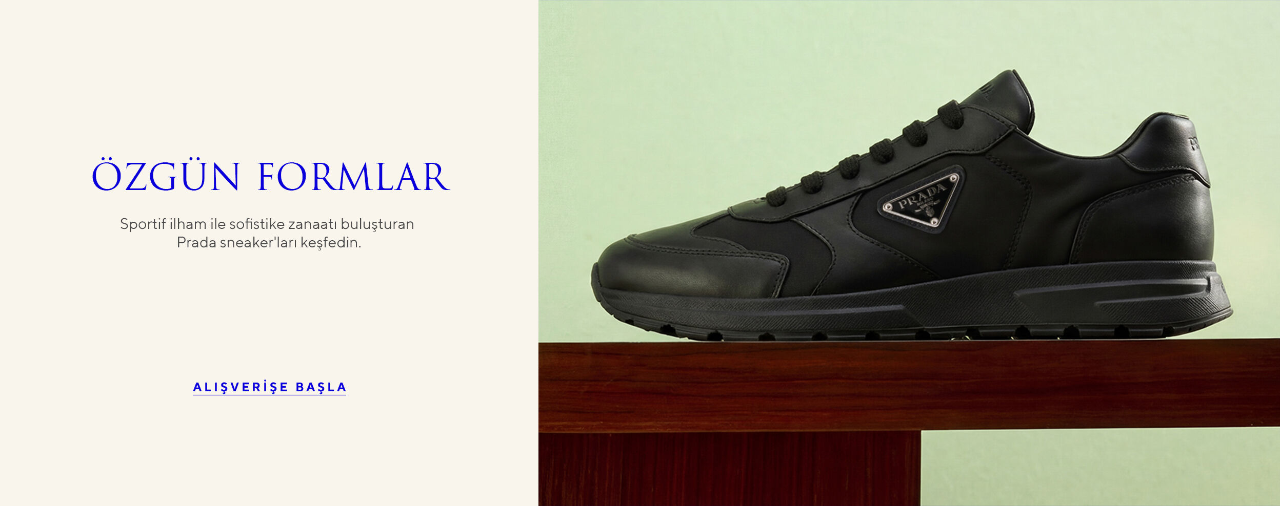 AdS-Saat&Saat-Nov25-Desktop