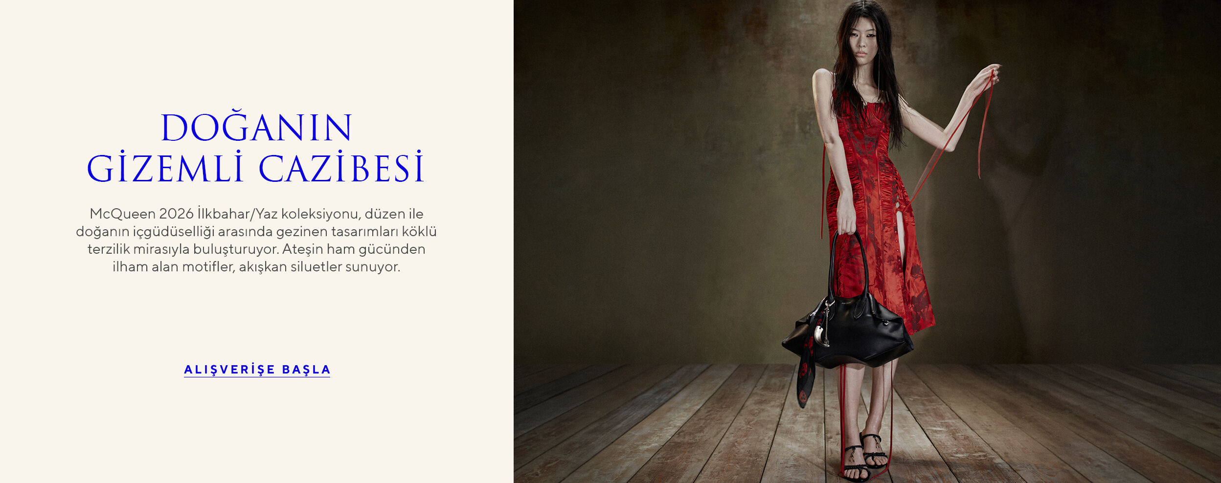 Style suggestion for Loewe November 27-5