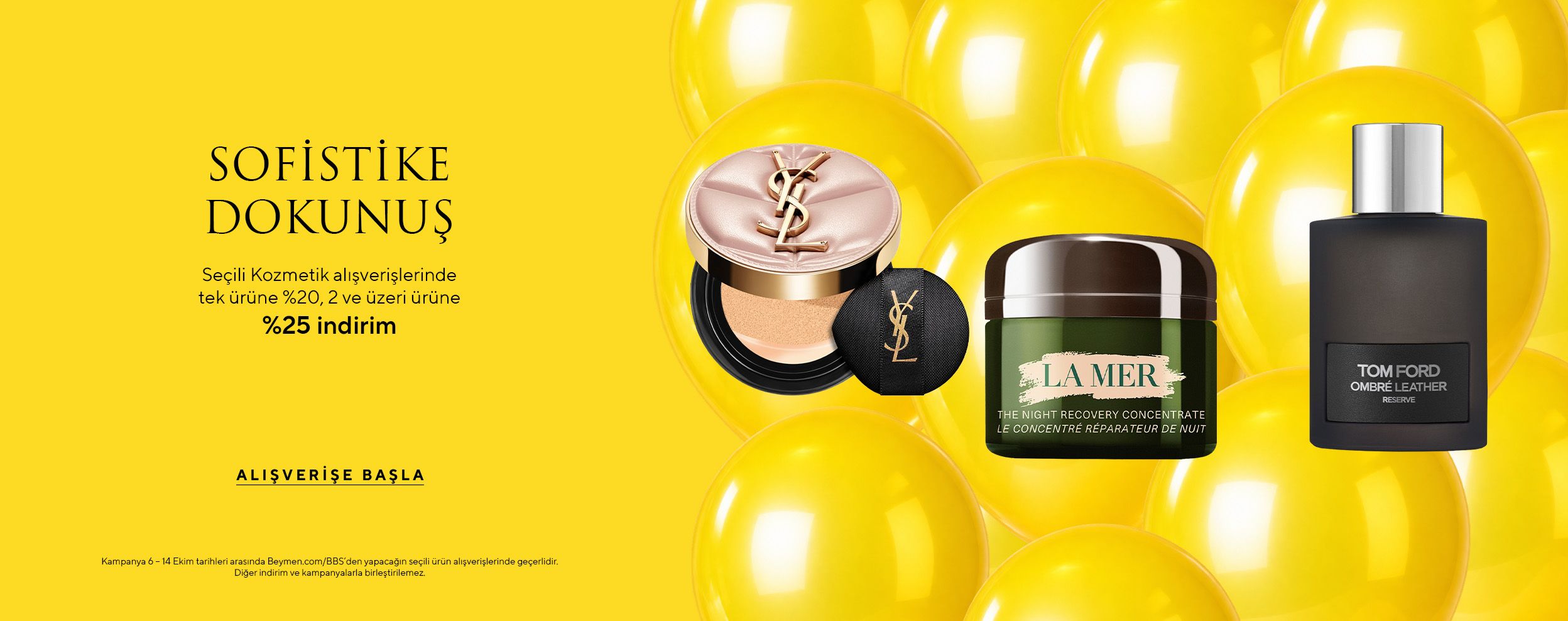loreal-ekim-kamp
