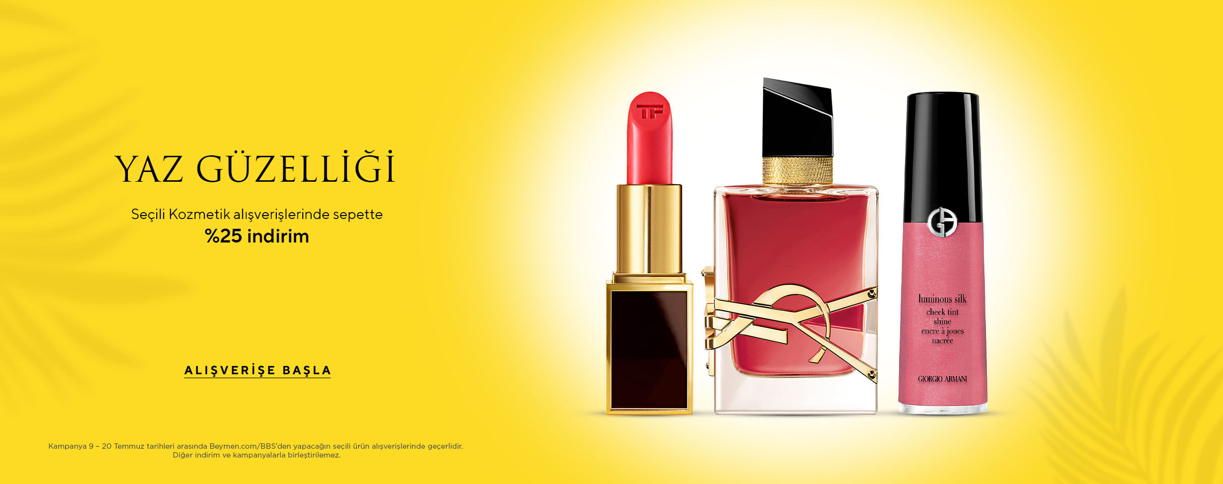 lorealelca-920tem