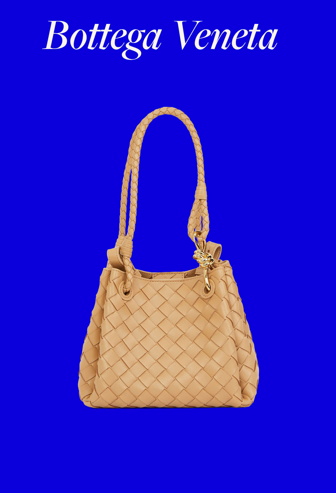 BOTTEGA VENETA Kadın & Erkek