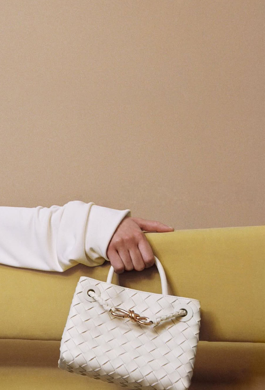 BOTTEGA VENETA Kadın & Erkek