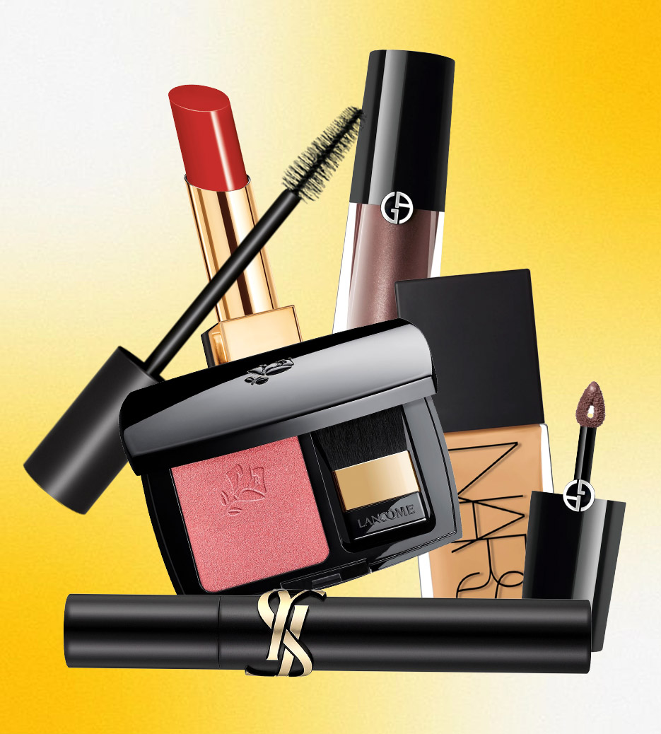 İNOVATİF GÜZELLİK