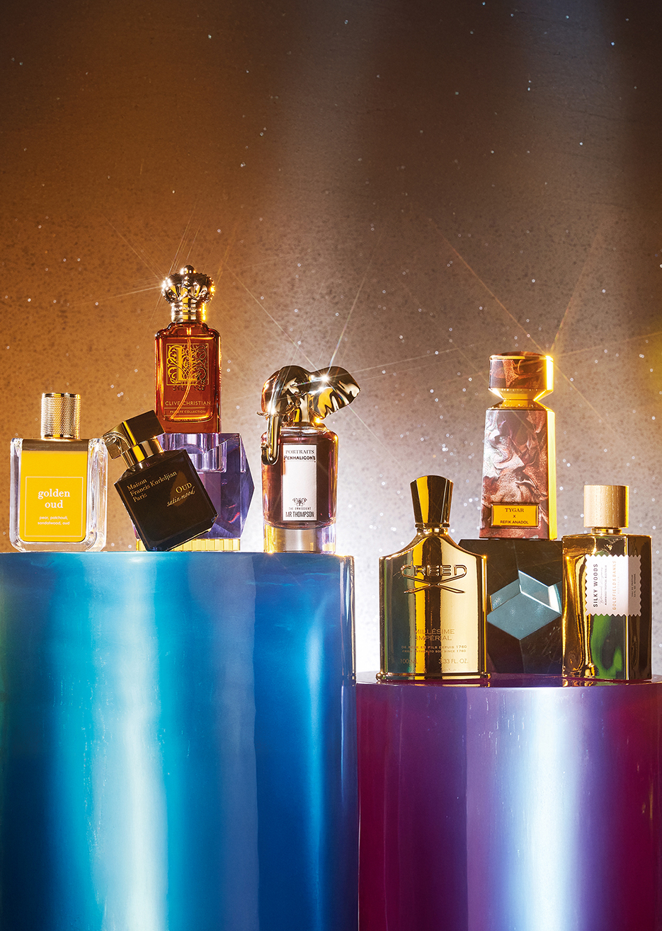 KUTLAMA SEZONUNA ÖZEL