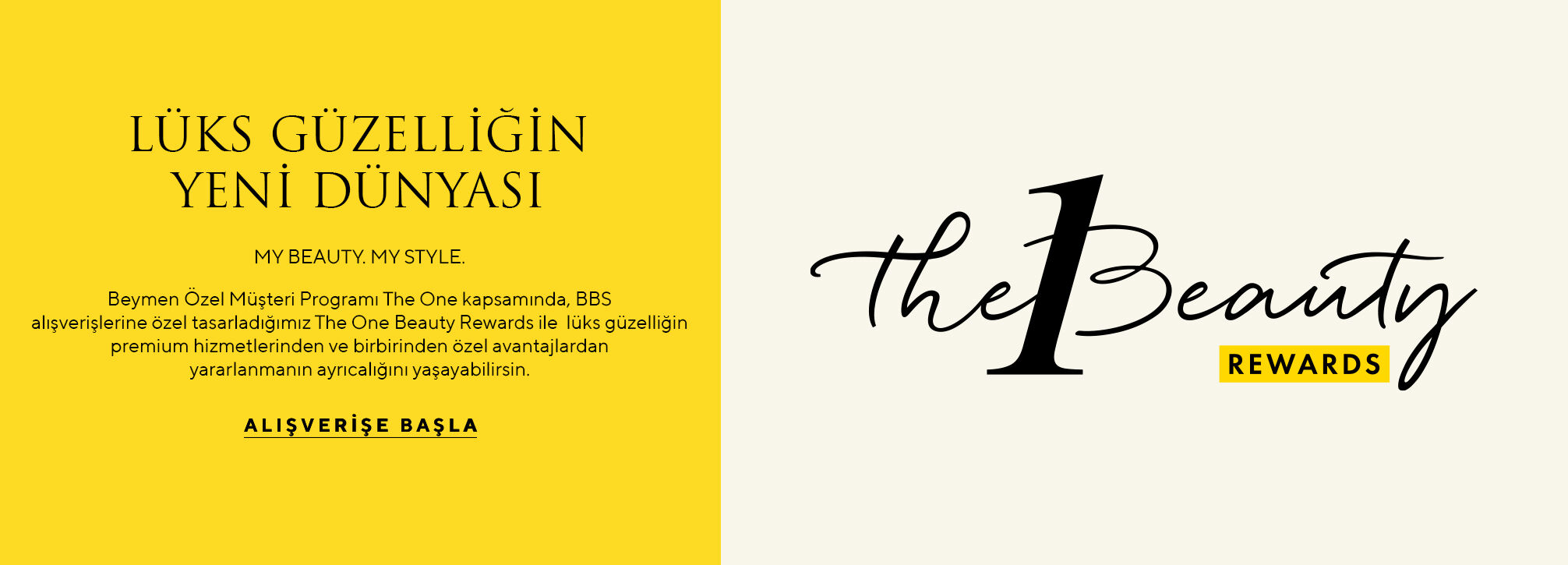 the-one-baeuty-beymen