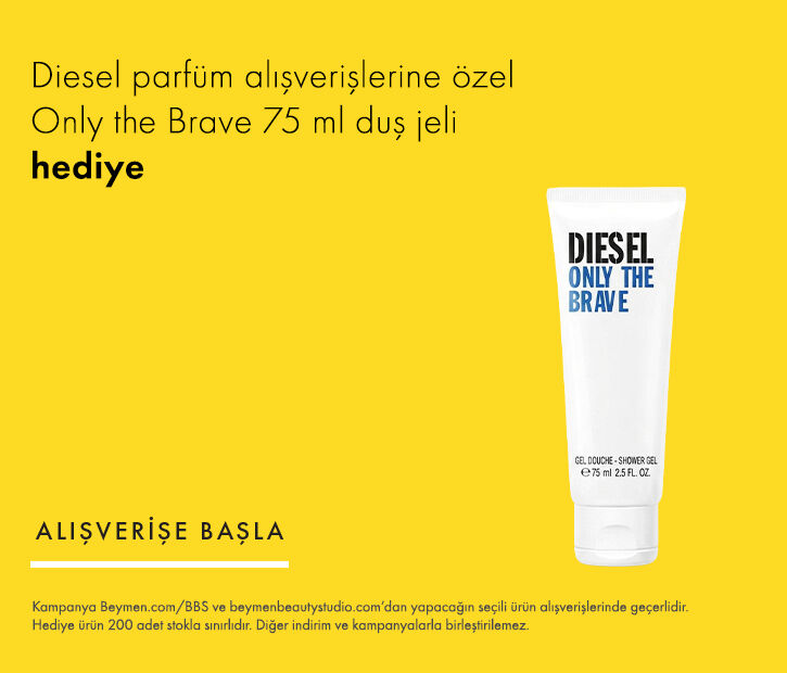 diesel-gwp