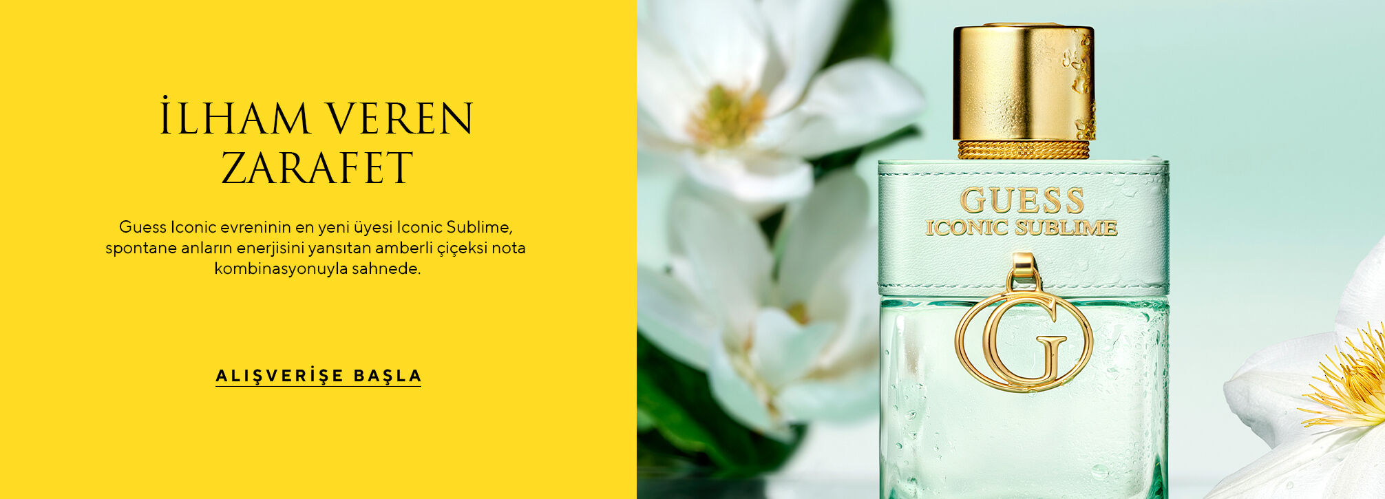 AdS-Sospiro-Mar26-BeymenKategori