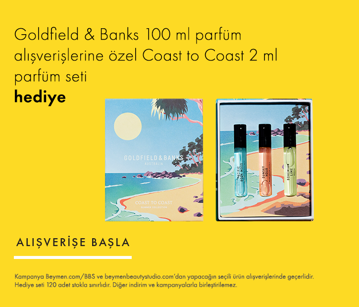 goldfield-banks-gwp-bbs