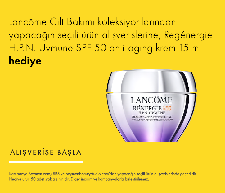 lanocme-cilt-bakim
