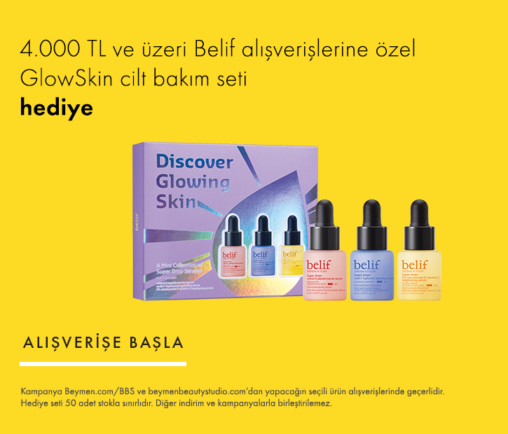 bbs-belif-gwp