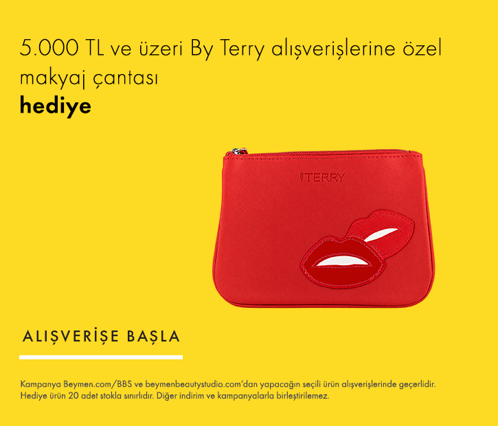 byterry-gwp-bbs-ye