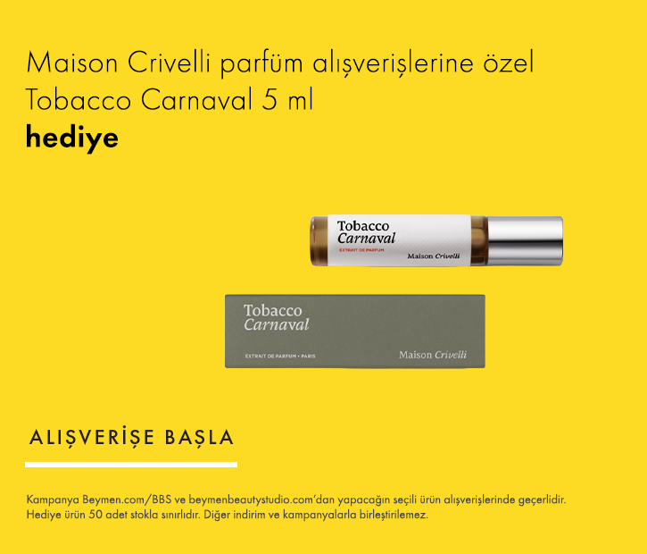 crivelli-gwp-bbs