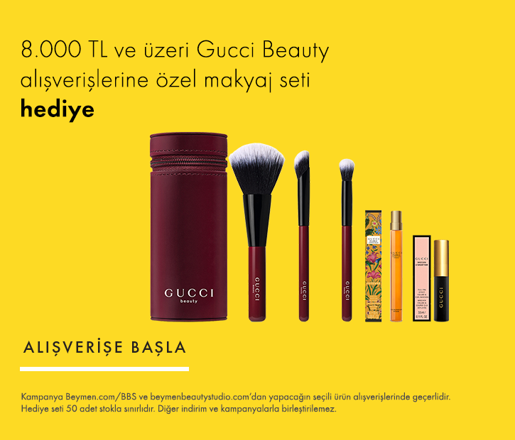 gucci-bbs-gwp