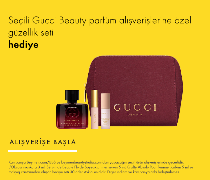 gucci gwp