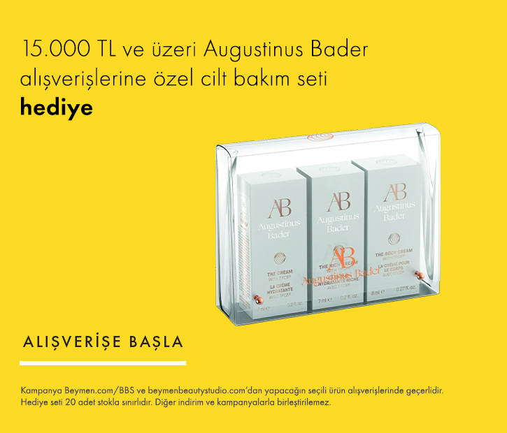 augustinus-gwp-bbs
