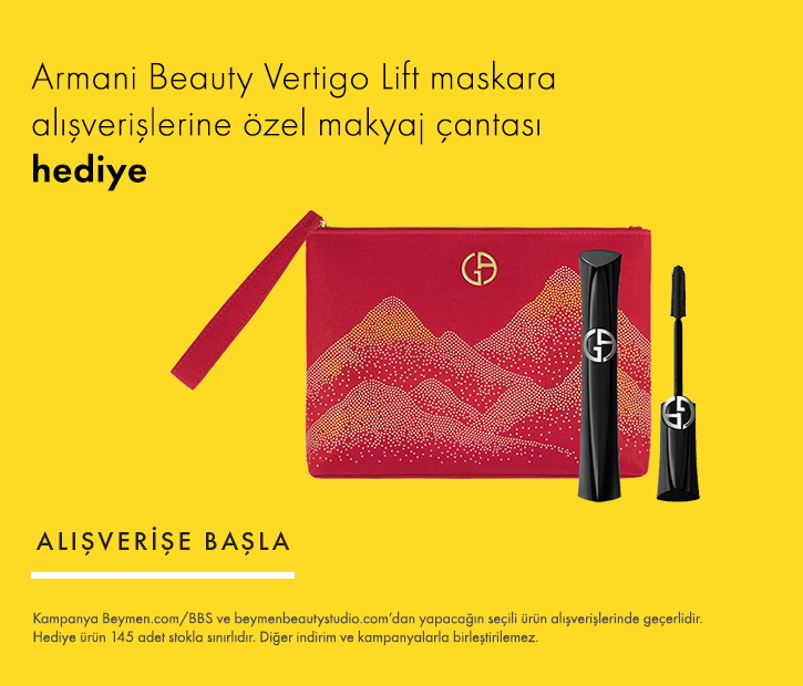 vergito-mascara-bss