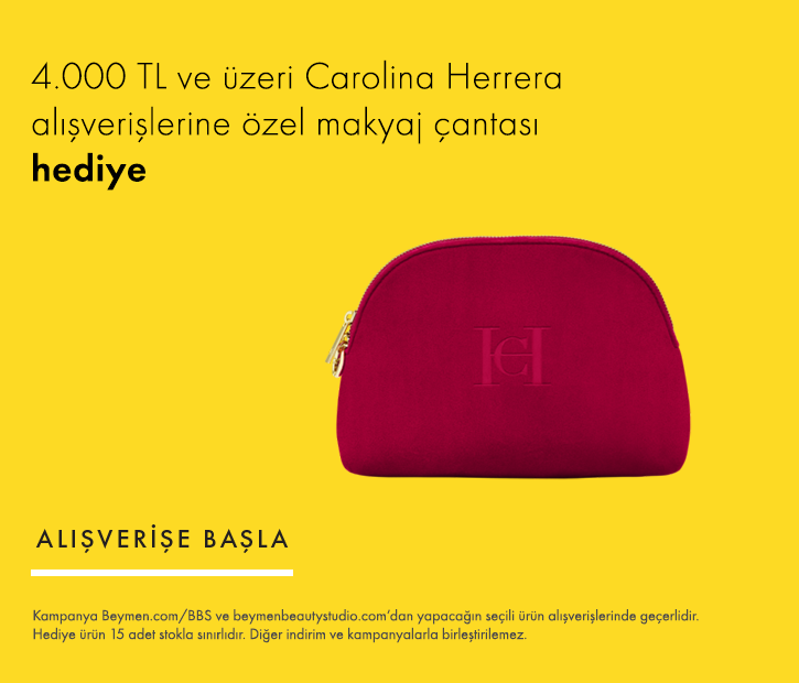 carolina-bbs-gwp