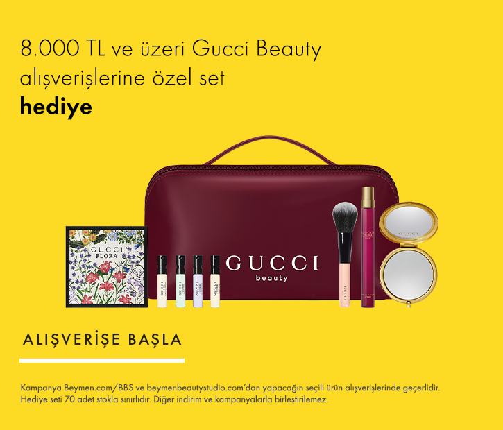 gucci-bbs-gwp