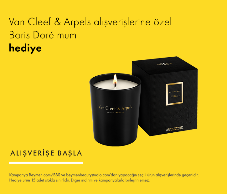 van-cleef-bbs-gwp