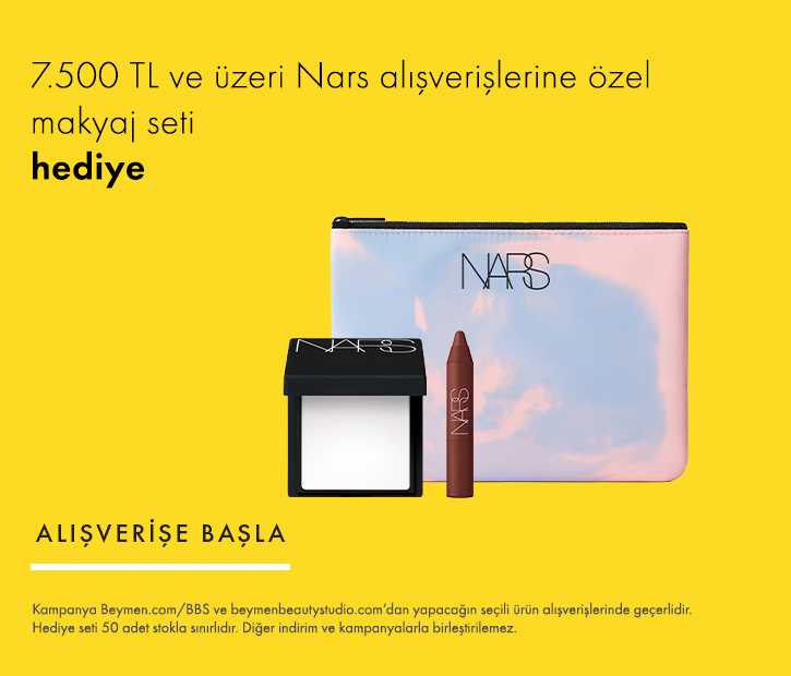 narshediyebanner-gwp