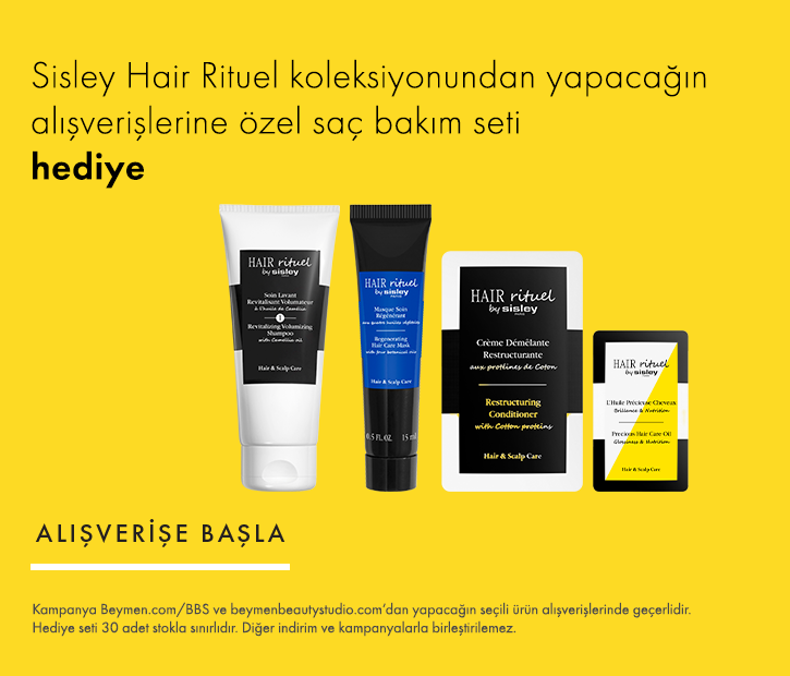 sisleyhediye