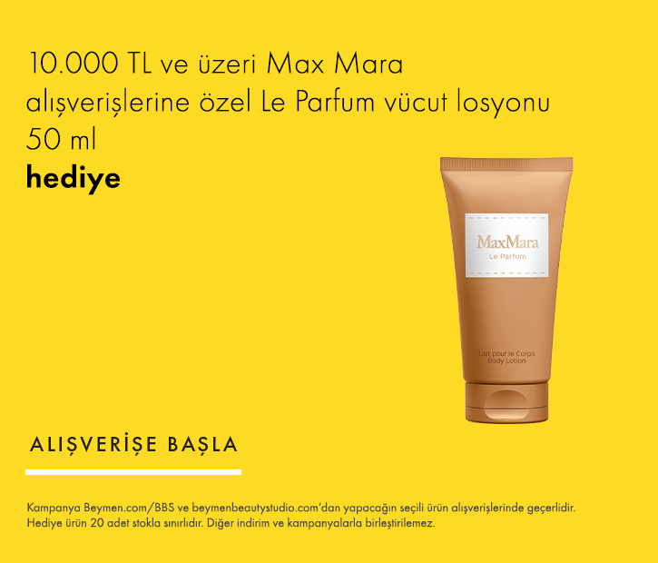 bbs-maxmara-gwp