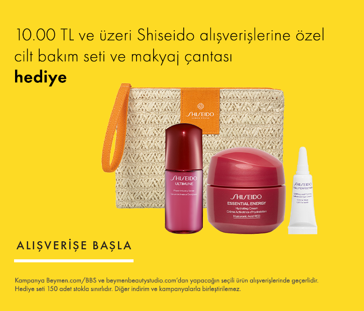 shiseido-gwp-bbs