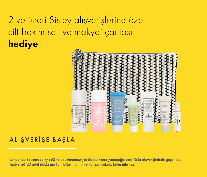 luxury-second-hand-bag