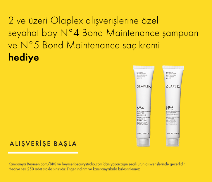 oleplex-bbs-yeni