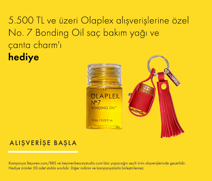 olaplex-yeni-beymen