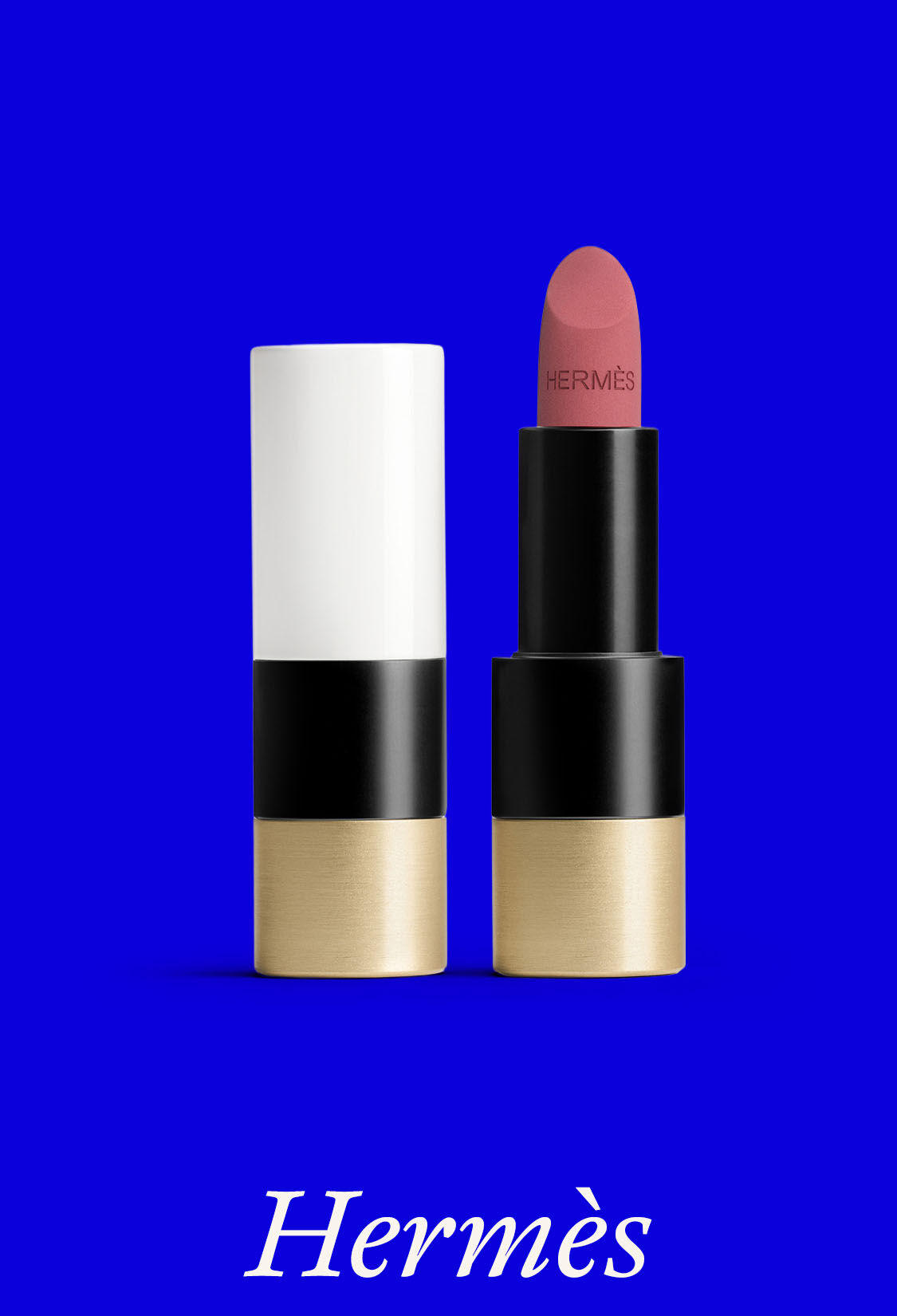 HERMÈS Makyaj