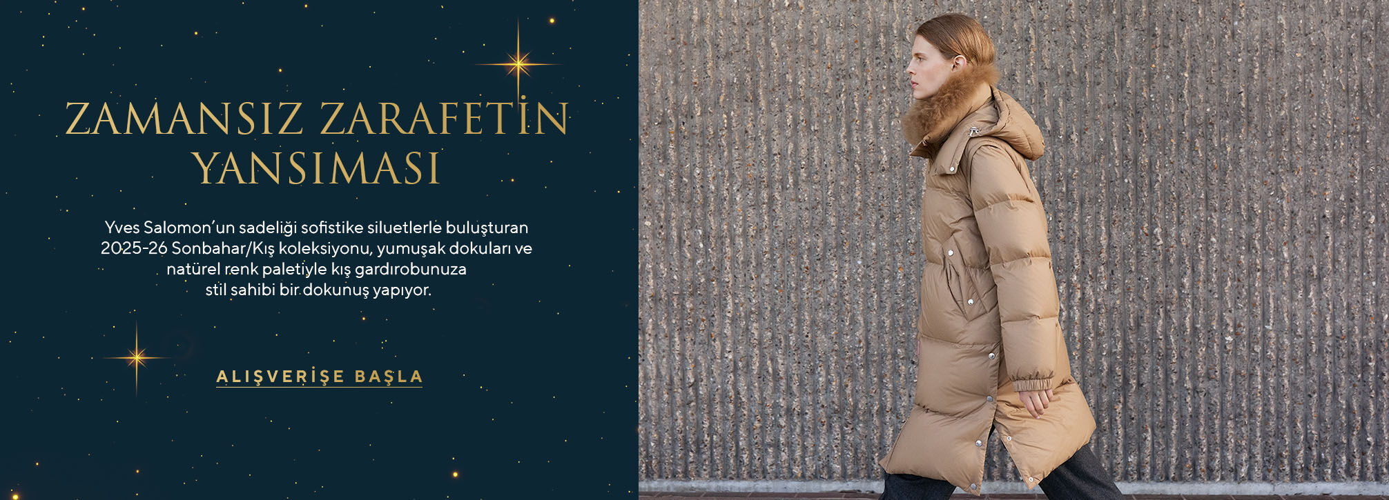 Style suggestion for Loewe November 27-5