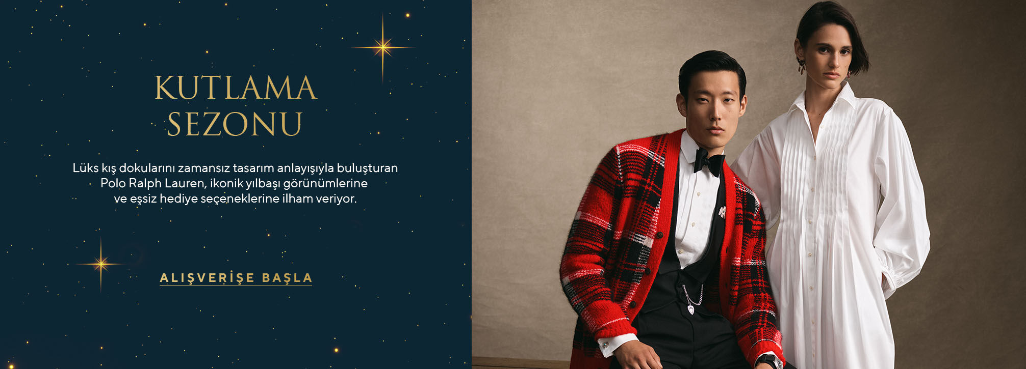 AdS-RalphLauren-Dec25-KategoriKadın