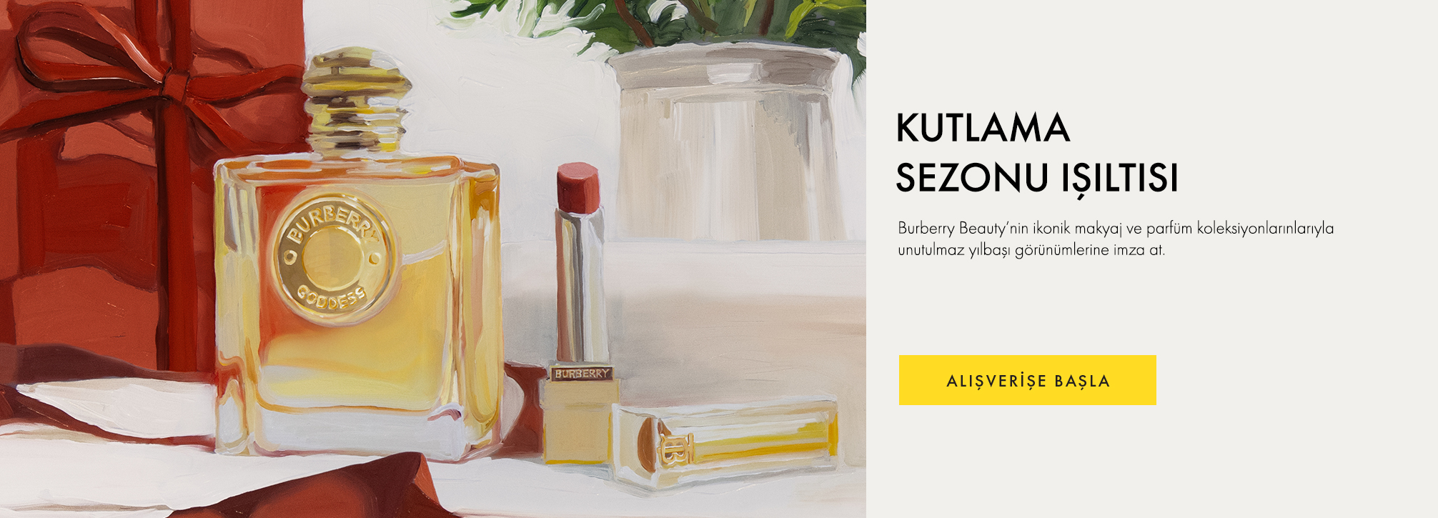 AdS-Burberry-Dec25-BBSKategori