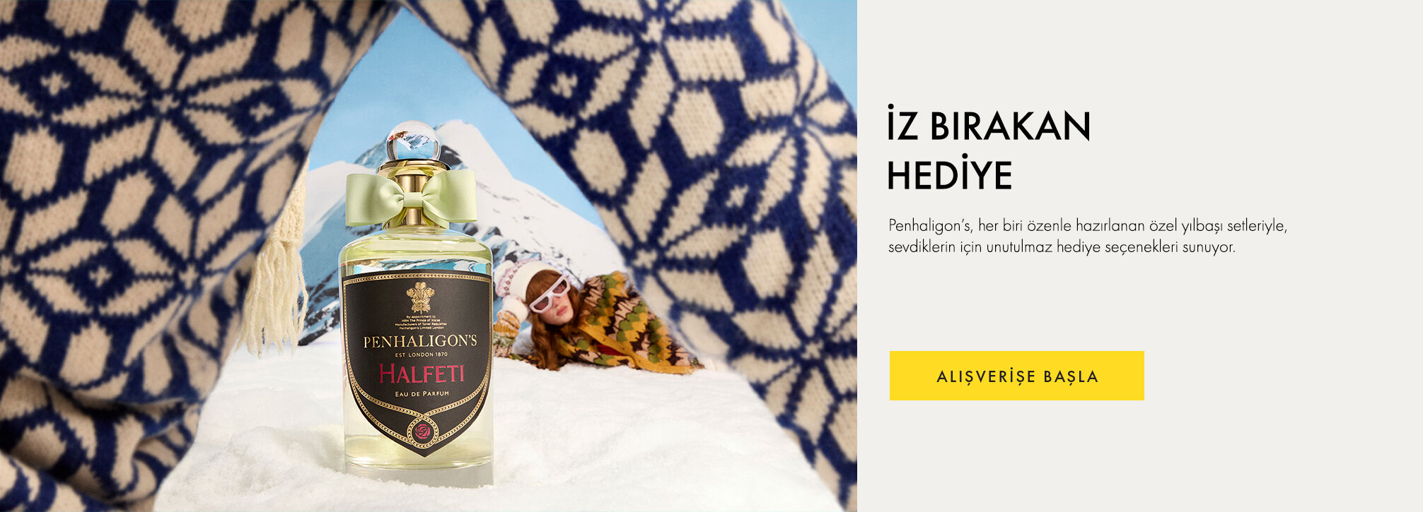 AdS-Penhaligon's-Dec25-BBSKategori