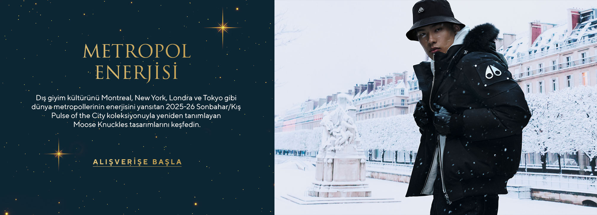 AdS-MooseKnuckles-Dec25-KategoriErkek