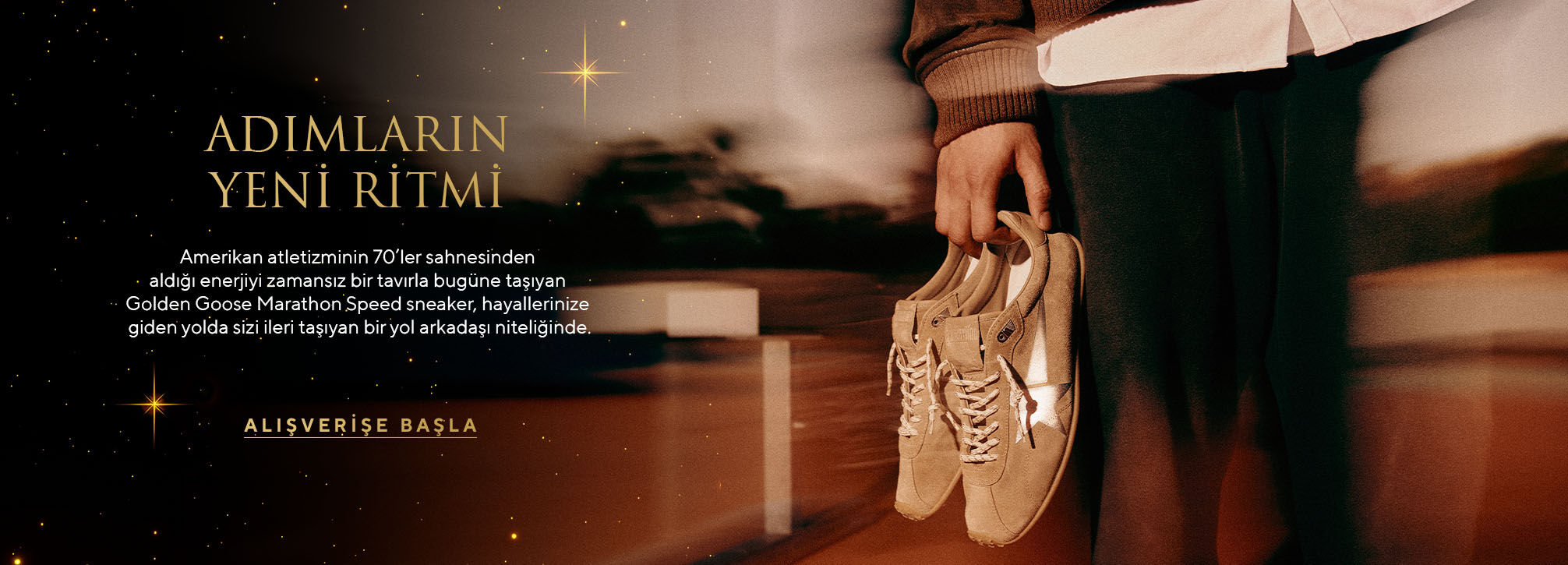 AdS-GoldenGoose-Dec25-KategoriKadın