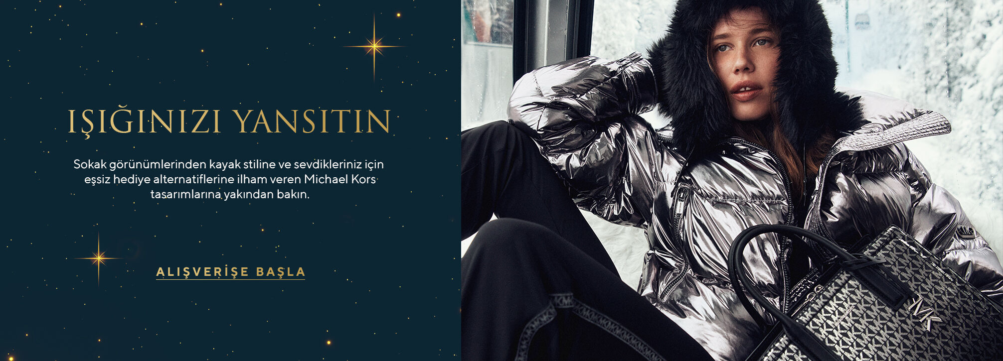 Style suggestion for Loewe November 27-5