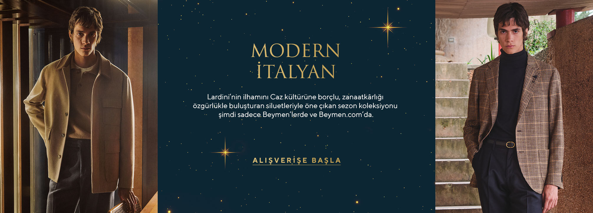 AdS-Lardini-Dec25-Kategori