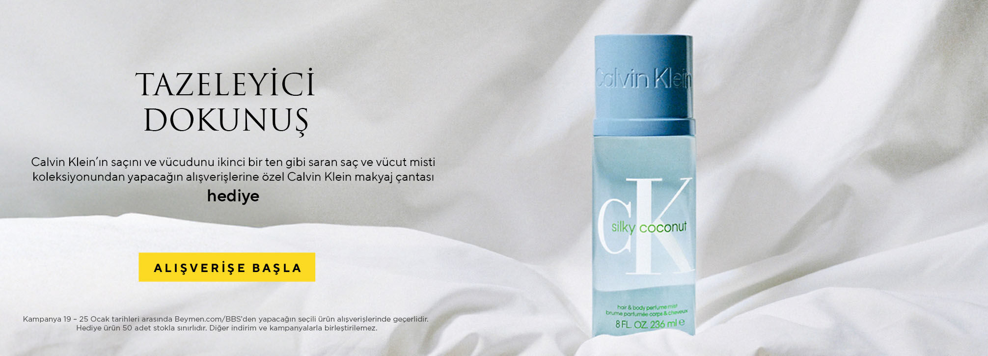 AdS-CalvinKlein-Jan26-Kategori