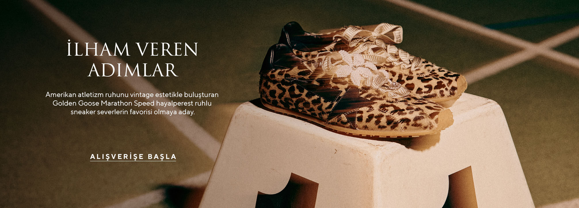 AdS-GoldenGoose-Feb26-Kategori