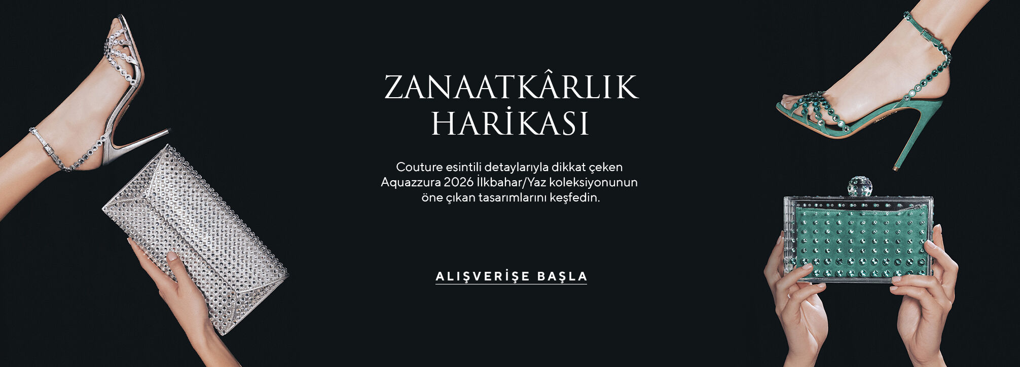 AdS-Aquazzura-Feb26-Kategori