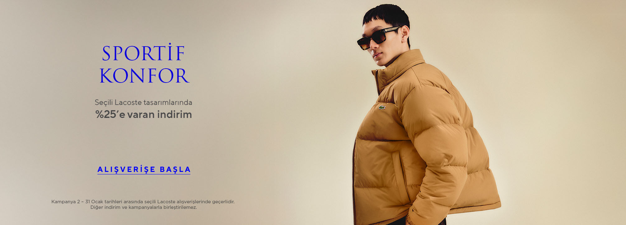 AdS-Lacoste-Erkek-Jan26-Kategori